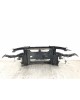 Панель передняя (телевизор) бу для BMW 1 E87/E81/E82/E88 2.0i,  2010 г.