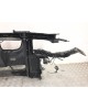 Панель передняя (телевизор) бу для BMW 1 E87/E81/E82/E88 2.0i,  2010 г.