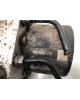 Блок ABS бу для Audi A3 8P 2.0 TDi,  2006 г.