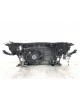 Панель передняя (телевизор) бу для Mini Cooper R56 1.6 TD,  2010 г.