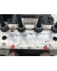 Блок ABS бу для BMW X3 E83 2.5i,  2004 г.
