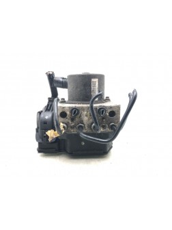 Блок ABS бу для Ford Mondeo 4 1.6 TDCi,  2012 г.