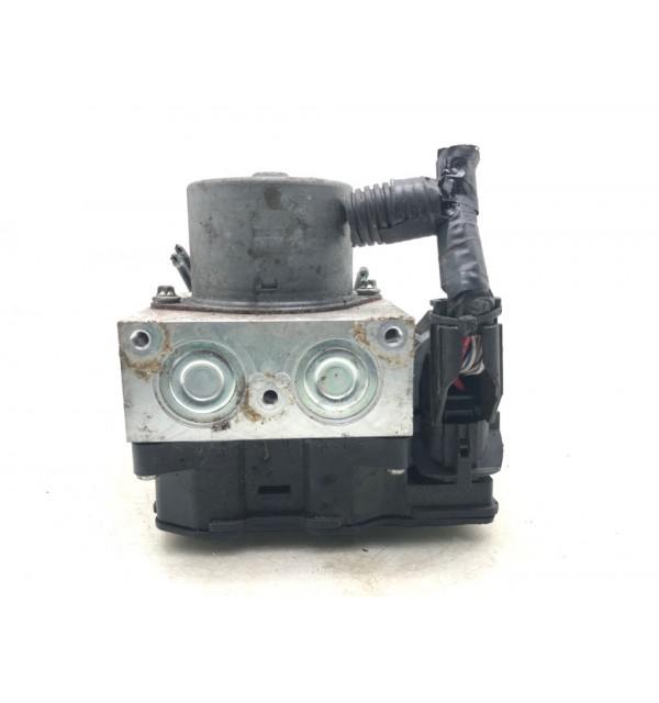 Блок ABS бу для Ford Mondeo 4 1.6 TDCi,  2012 г.