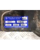 Прицепное устройство (фаркоп) бу для BMW X3 E83 2.5i,  2004 г.