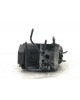 Блок ABS бу для Honda Civic  1.6 i,  2002 г.