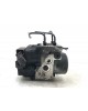 Блок ABS бу для Honda Civic  1.6 i,  2002 г.