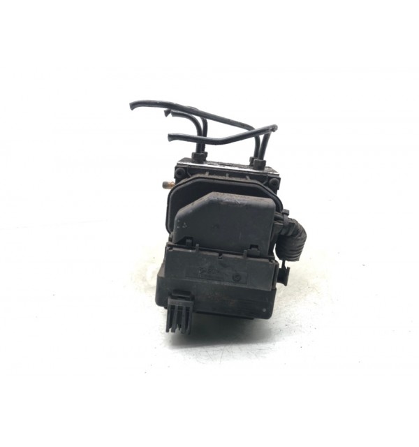 Блок ABS бу для Honda Civic  1.6 i,  2002 г.
