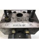 Блок ABS бу для Honda Civic  1.6 i,  2002 г.