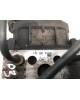 Блок ABS бу для Honda Civic  1.6 i,  2002 г.