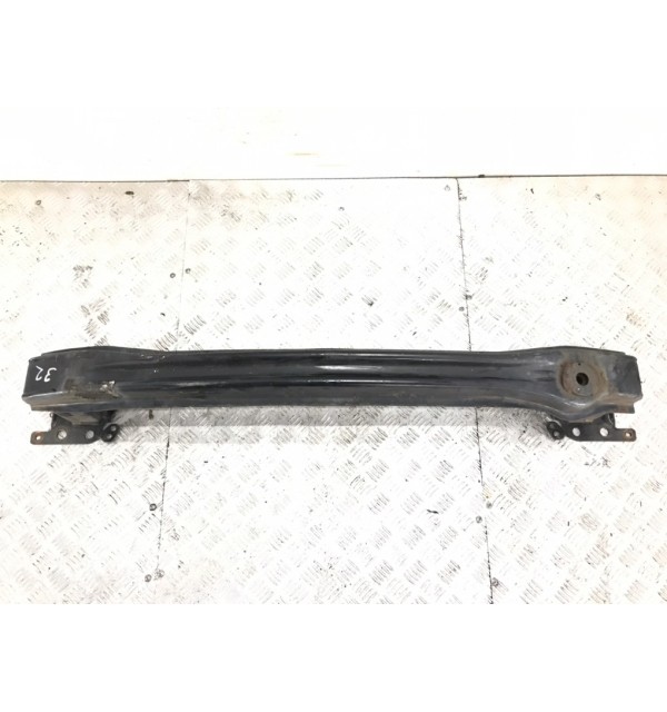 Усилитель бампера переднего бу для Seat Altea  1.9 TDi,  2009 г.
