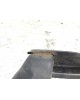 Усилитель бампера переднего бу для Seat Altea  1.9 TDi,  2009 г.