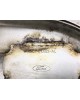 Усилитель бампера переднего бу для Ford S-Max  2.0 TDCi,  2011 г.