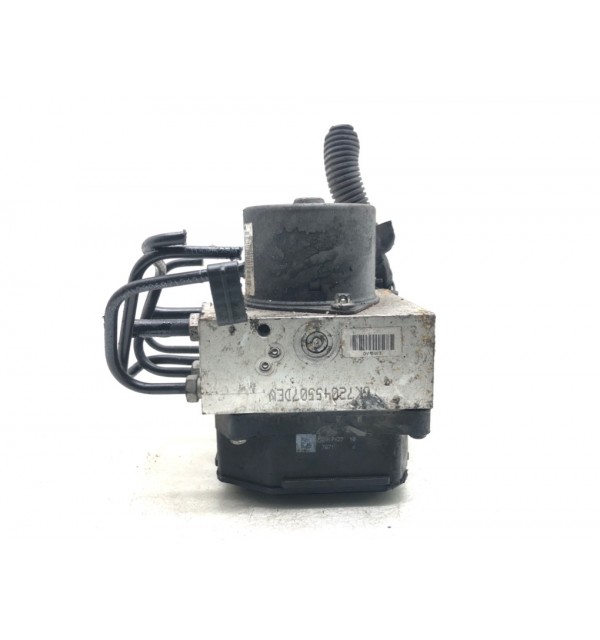 Блок ABS бу для Ford Mondeo 4 1.8 TDCi,  2007 г.