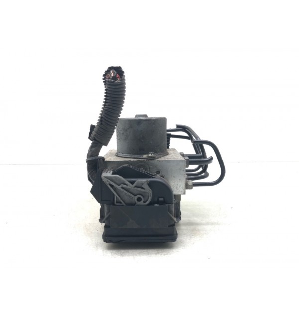 Блок ABS бу для Ford Mondeo 4 1.8 TDCi,  2007 г.
