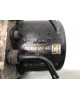 Блок ABS бу для Volkswagen Golf 5 1.4 i,  2006 г.
