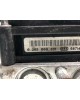 Блок ABS бу для Nissan Almera Tino  1.8 i,  2005 г.