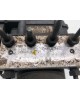 Блок ABS бу для Nissan Almera Tino  1.8 i,  2005 г.