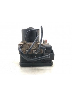 Блок ABS бу для Ford Focus 2 1.8 TDCi,  2009 г.