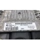 Блок управления двигателем бу для Ford Mondeo 4 1.6 TDCi,  2012 г.