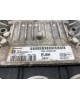 Блок управления двигателем бу для Ford Mondeo 4 2.0 TDCi,  2009 г.