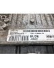 Блок управления двигателем бу для Ford Mondeo 4 1.8 TDCi,  2007 г.