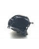 Фара левая бу для Mini Cooper R56 1.6 TD,  2010 г.