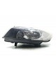 Фара левая бу для BMW 3 E90/E91/E92/E93 2.0 TD,  2006 г.