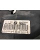 Фара левая бу для BMW 3 E90/E91/E92/E93 2.0 TD,  2006 г.