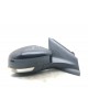 Зеркало наружное правое бу для Ford Mondeo 4 2.0 TDCi,  2012 г.