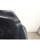 Дверь передняя правая бу для Mercedes C W204 2.2CDI,  2013 г.