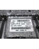 Блок управления двигателем бу для Ford S-Max  2.0 TDCi,  2011 г.
