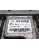 Блок управления двигателем бу для Ford Mondeo 4 2.0 TDCi,  2012 г.