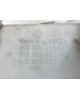Бачок омывателя бу для Volkswagen Golf 5 1.4 i,  2006 г.