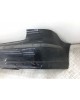 Бампер задний бу для Saab 9-3  1.9 CDTi,  2005 г.