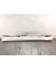 Накладка на порог бу для BMW 1 E87/E81/E82/E88 2.0i,  2010 г.