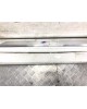 Накладка на порог бу для BMW 1 E87/E81/E82/E88 2.0i,  2010 г.