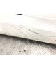 Накладка на порог бу для BMW 1 E87/E81/E82/E88 2.0i,  2010 г.