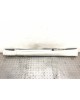 Накладка на порог бу для BMW 1 E87/E81/E82/E88 2.0i,  2010 г.