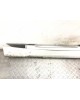 Накладка на порог бу для BMW 1 E87/E81/E82/E88 2.0i,  2010 г.