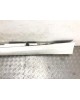 Накладка на порог бу для BMW 1 E87/E81/E82/E88 2.0i,  2010 г.
