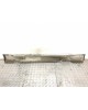 Накладка на порог бу для BMW 1 E87/E81/E82/E88 2.0i,  2010 г.