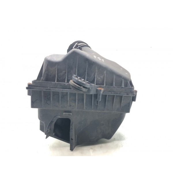 Корпус воздушного фильтра бу для Ford Mondeo 4 2.0 i,  2010 г.