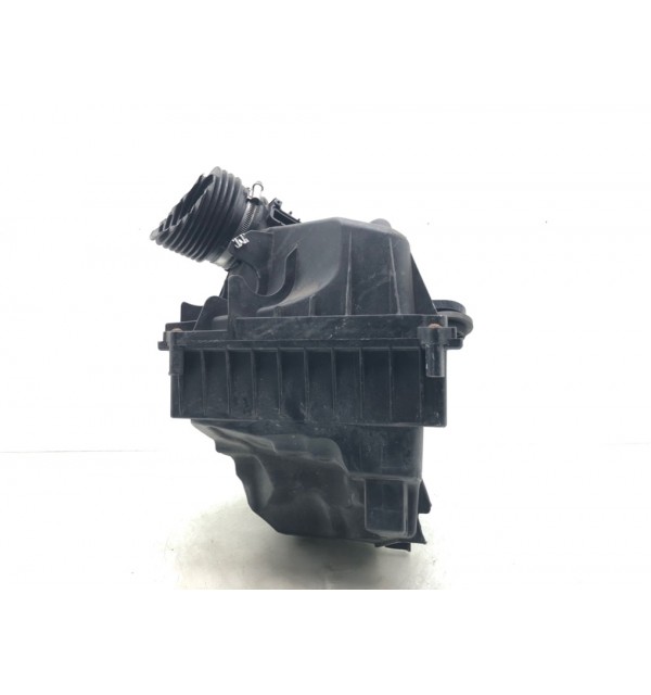 Корпус воздушного фильтра бу для Ford Mondeo 4 2.0 i,  2010 г.