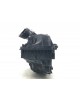 Корпус воздушного фильтра бу для Ford Mondeo 4 2.0 i,  2010 г.