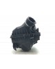 Корпус воздушного фильтра бу для Ford Mondeo 4 2.0 i,  2010 г.