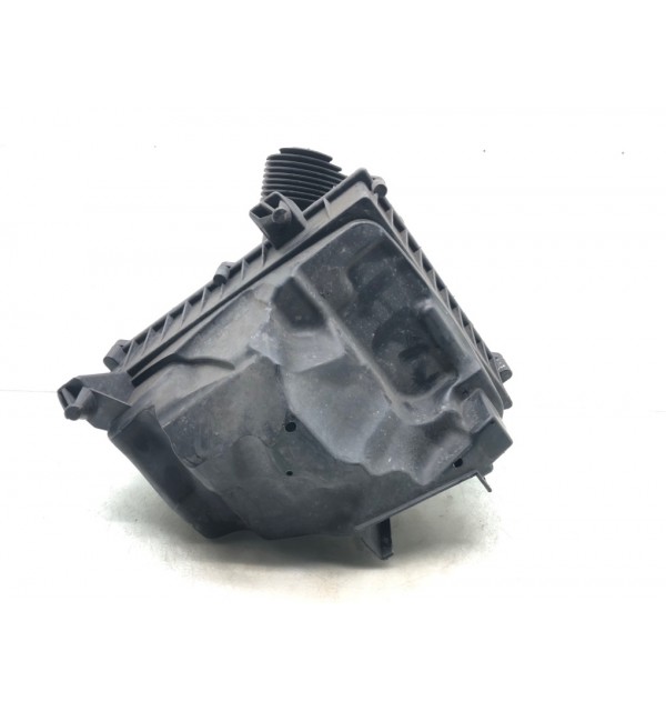 Корпус воздушного фильтра бу для Ford Mondeo 4 2.0 i,  2010 г.