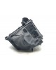 Корпус воздушного фильтра бу для Ford Mondeo 4 2.0 i,  2010 г.
