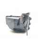Корпус воздушного фильтра бу для Honda Civic  2.2 i-CTDi,  2007 г.