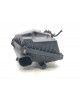 Корпус воздушного фильтра бу для Honda Civic  2.2 i-CTDi,  2007 г.