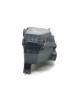 Корпус воздушного фильтра бу для Honda Civic  2.2 i-CTDi,  2007 г.